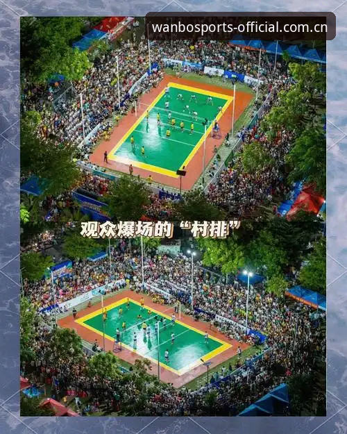赶在周末联赛密集开打前，我把万搏体育官方主站焕新版和旧版切换着用了整整两天，同一场比赛、同一个数据面板，往返对比了13次。得出的结论有些出人意料：新版主站的变化不止在肉眼可见的界面上，更藏在那些细节用心的交互逻辑里。如果你正纠结要不要重新注册，或者担心换新后找不到旧版习惯的入口，这篇经验笔记或许值得你花几分钟看完。